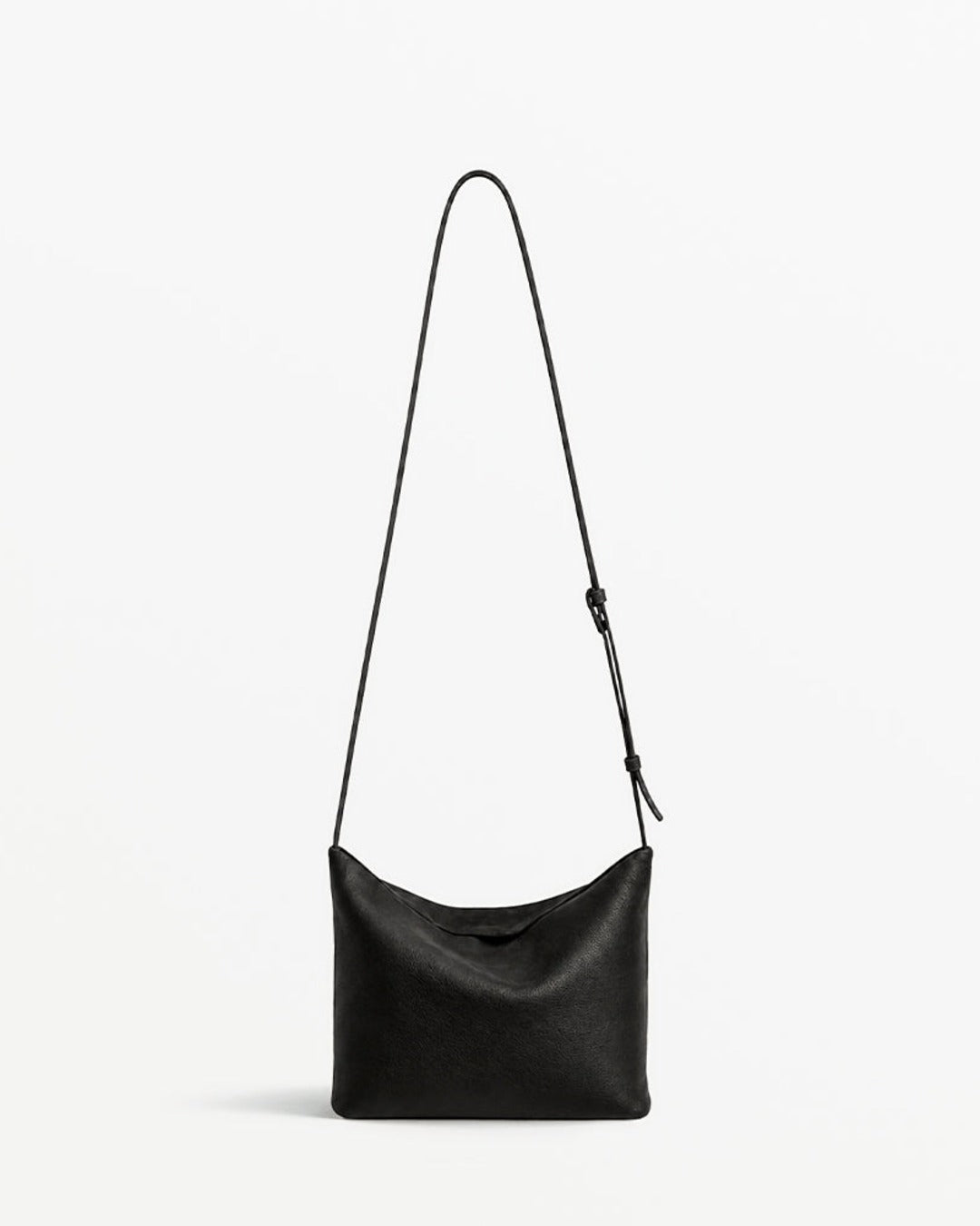 Maeden - Moore Bag - Black