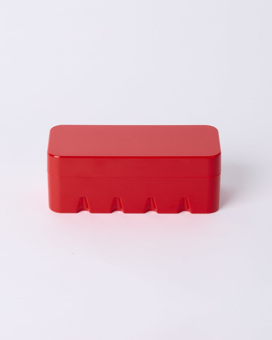 Jch - Pack of 10 135mm Film Rolls - Red