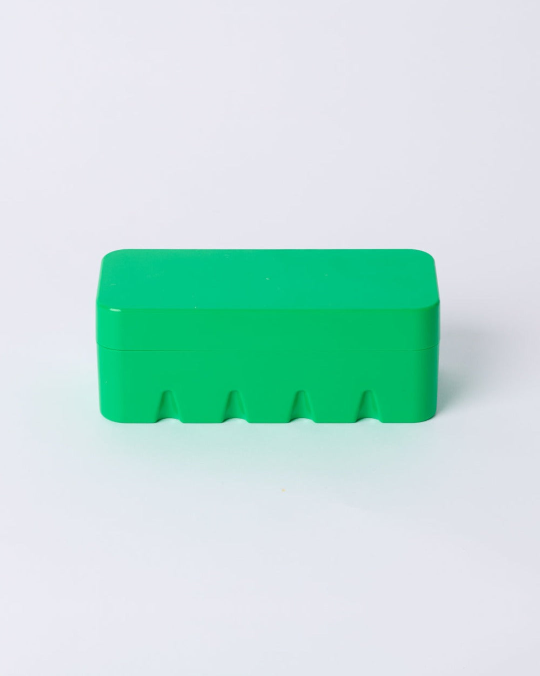 Jch - Pack of 10 135mm Film Rolls - Green