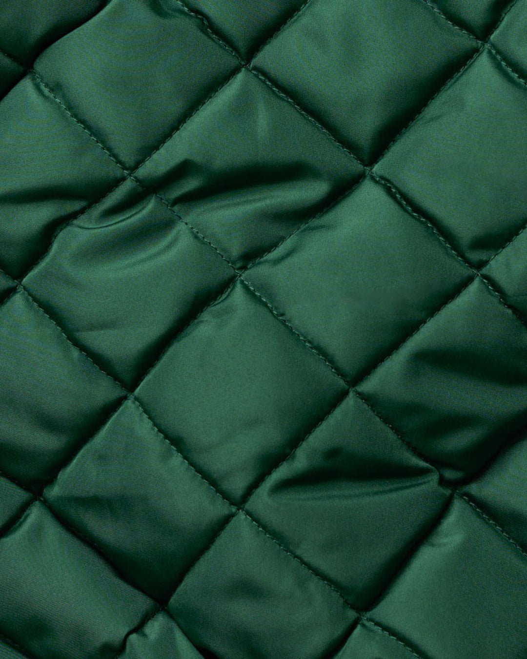 Au Vieux Campeur - Paid Leave - Claudine Checkered Jacket - Green