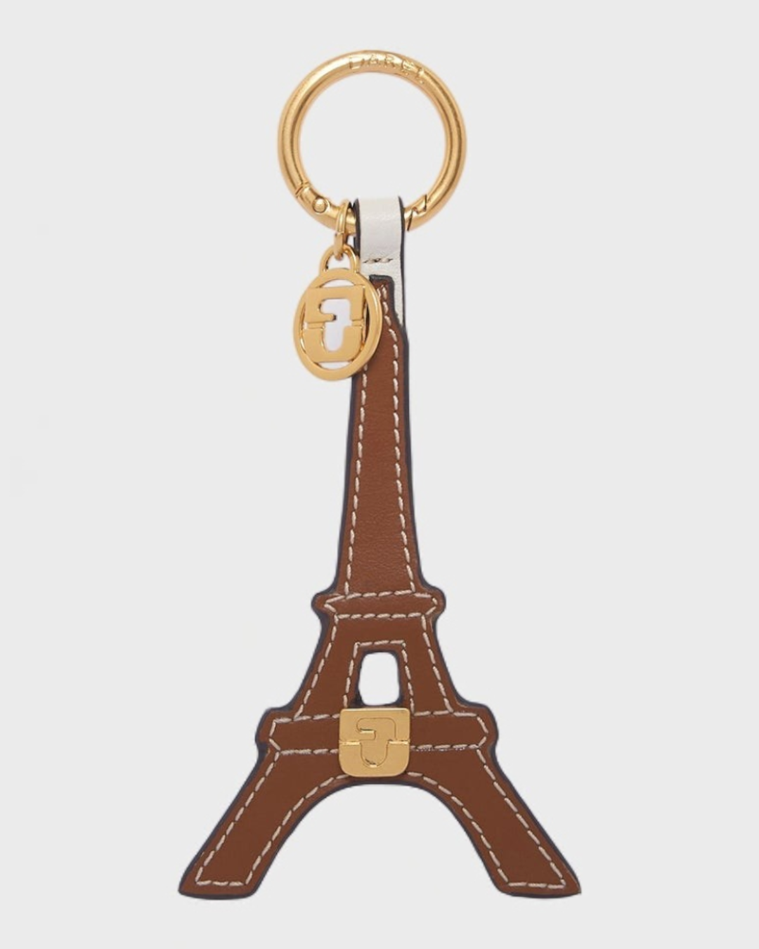 Gerard Darel - Charm Paris - Brown