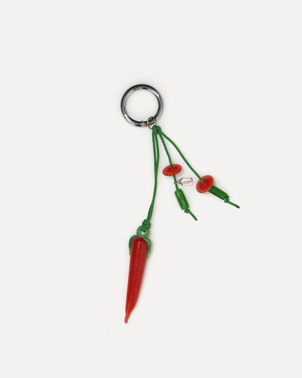 Markett - Porte-Clé - Chili