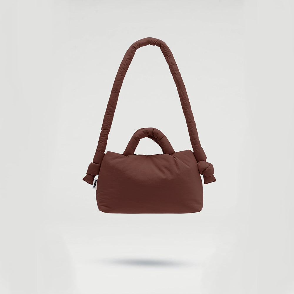 Ölend - MiniOna Bag - Chocolate