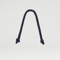 Ölend - Extra Strap - Coal