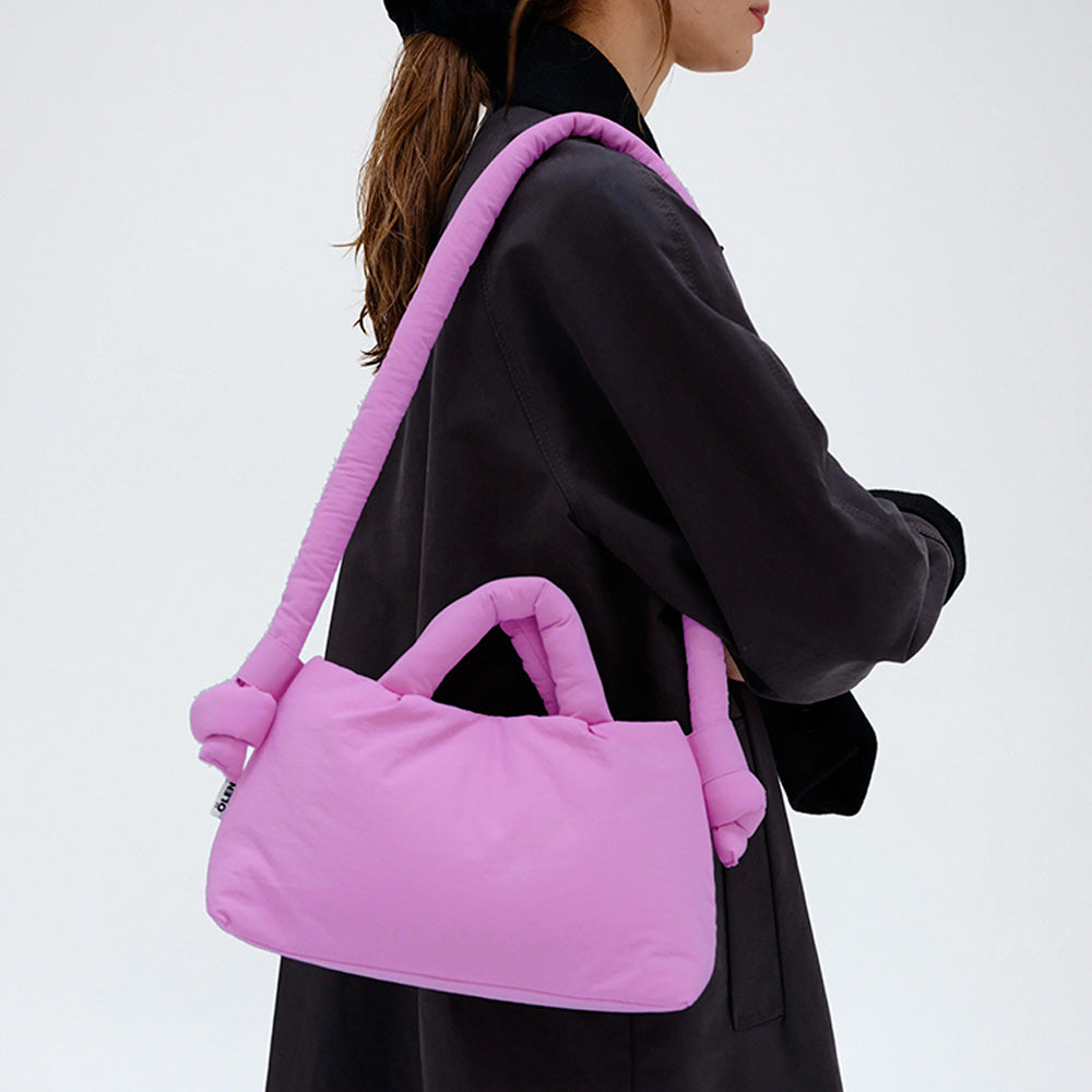 Ölend - Sac MiniOna - Grape