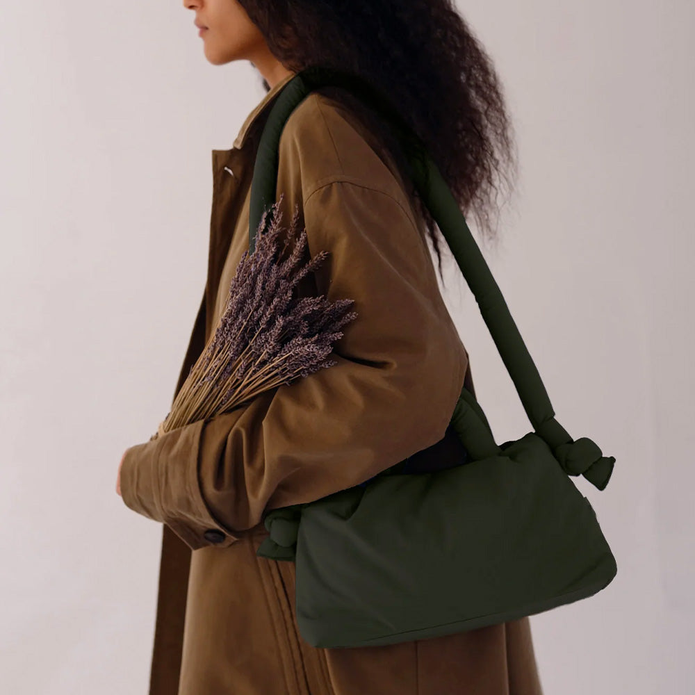 Ölend - Sac MiniOna - Forêt