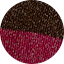 #4e3535
