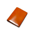 Il Bussetto - Porte carte - Biscuit