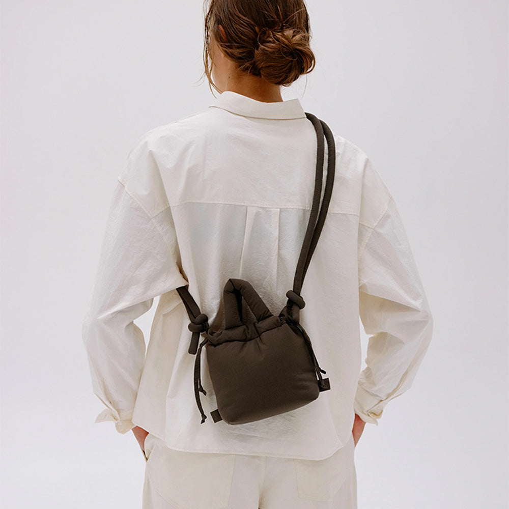 Ölend - Sac Micro Ona - Forêt