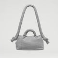 Ölend - Sac MiniOna - Noir Vichy