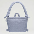 Ölend - Soft Ona Cotton Bag- Navy