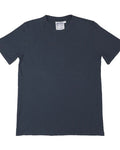 T-shirt Jung - Marine - Jungmaven