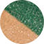 #cfad1f