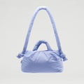 Ölend - Sac MiniOna - Lila