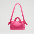 Ölend - Sac MiniOna - Rose