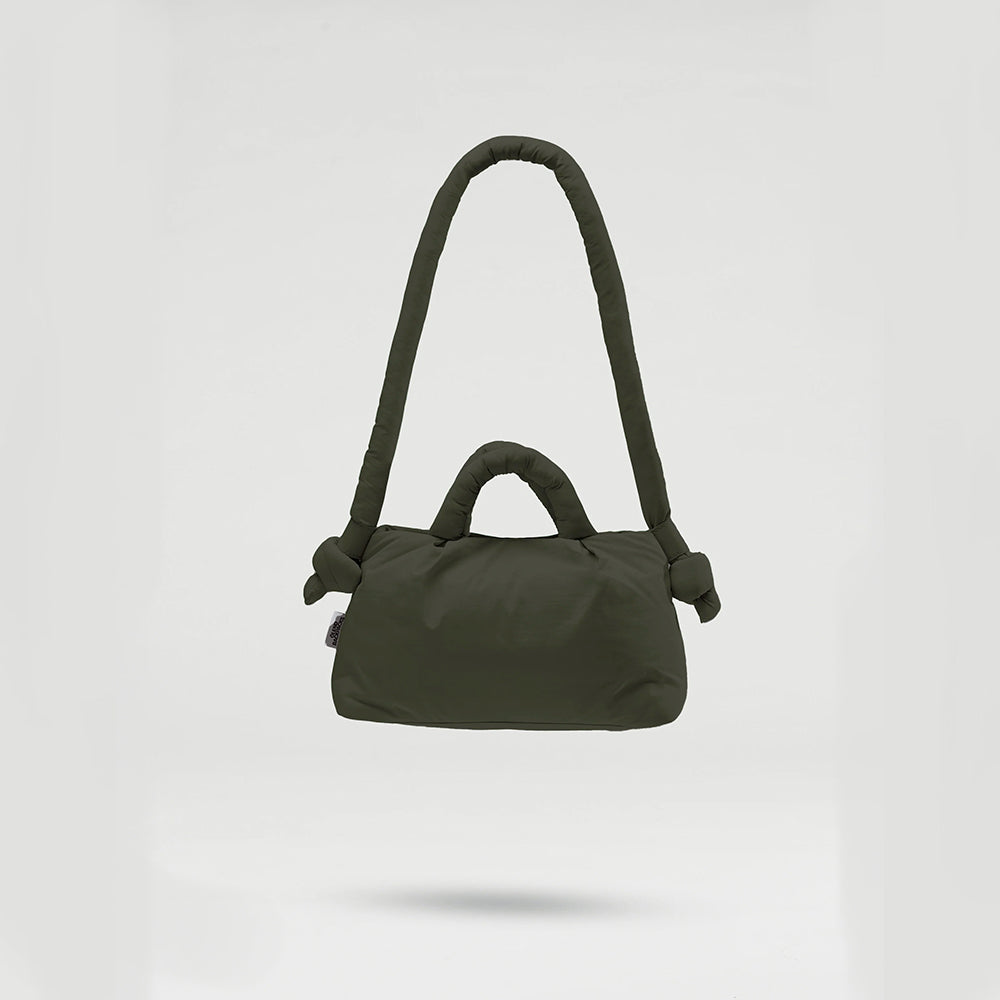 Ölend - Sac MiniOna - Forêt