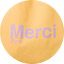 #C26666