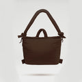 Ölend - Sac Soft Ona - Chocolat
