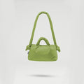 Ölend - Sac MiniOna - Matcha