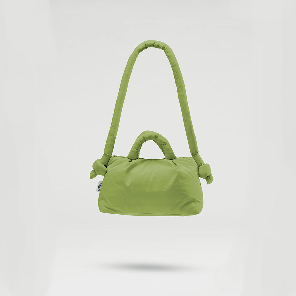 Ölend - Sac MiniOna - Matcha
