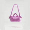 Ölend - Sac MiniOna - Grape