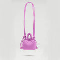 Ölend - Sac Micro Ona - Grape