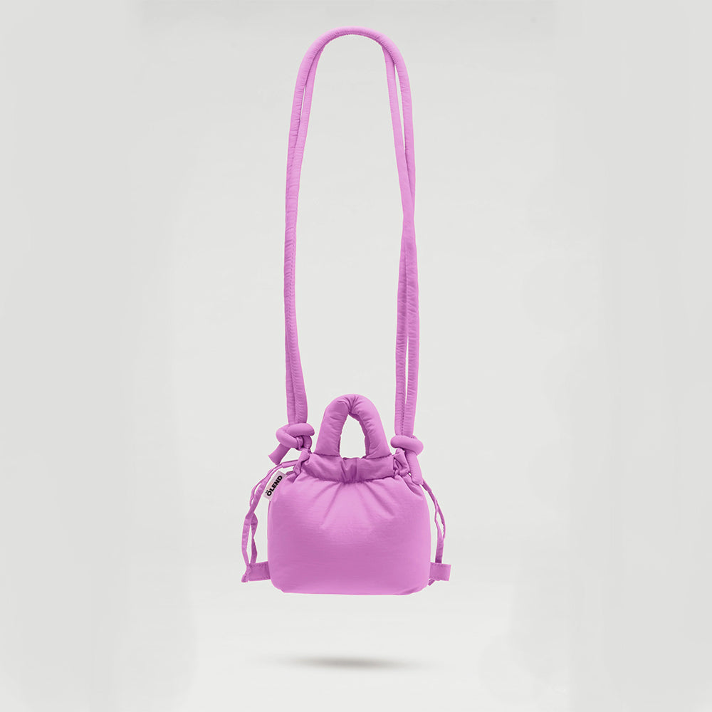 Ölend - Sac Micro Ona - Grape