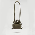 Ölend - Sac Micro Ona - Forêt