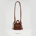 Ölend - Sac Micro Ona - Chocolat