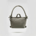 Ölend - Sac Soft Ona - Sage