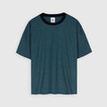 Howlin' - Boxy Paradise T-shirt - Nevermind