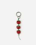 Markett - Keychain - Tomatoes