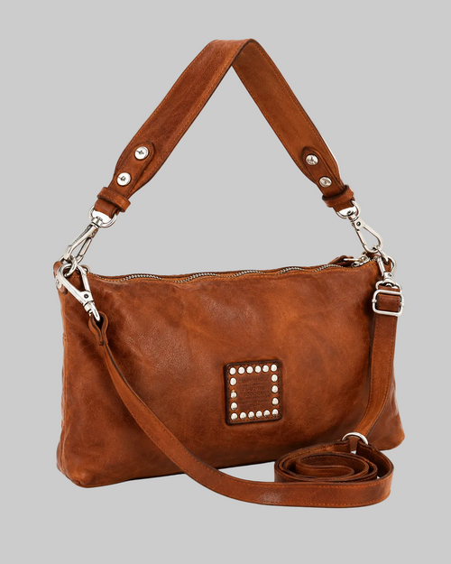 Campomaggi - Sac Ottavia - Marron