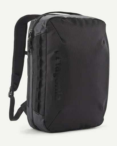Patagonia - Sac A Dos Black Hole MLC - Noir