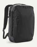 Patagonia - Sac A Dos Black Hole MLC - Noir