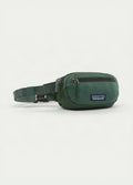 Patagonia - Sac Banane Terravia Mini - Vert Canopé