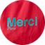 #AD4343