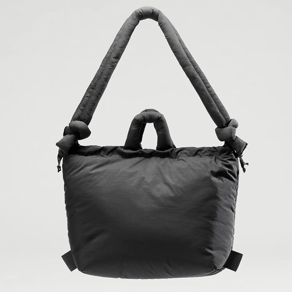 Ölend - Soft Ona Bag - Black