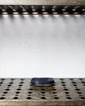 Merci x Serax - Stoneware deep dish n°8 - Storm