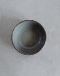Merci - Jasper bowl - Green