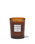 Lola James Harper - 213 rue Saint Honoré candle - 190 g