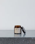 Wabi Sabi - Bougie N.9 Aloe 90 G