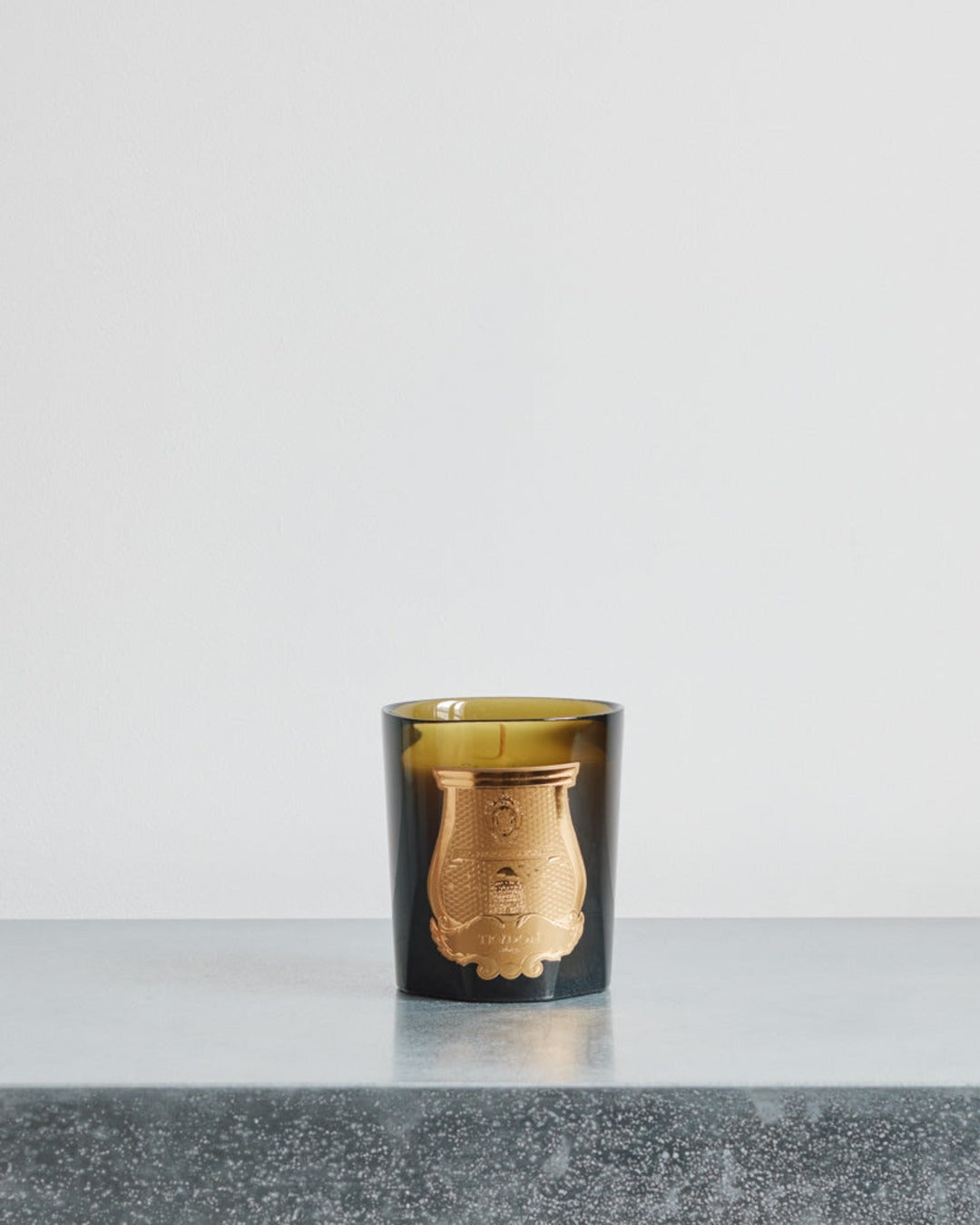 Trudon - scented candle 270 g - Abd El Kader