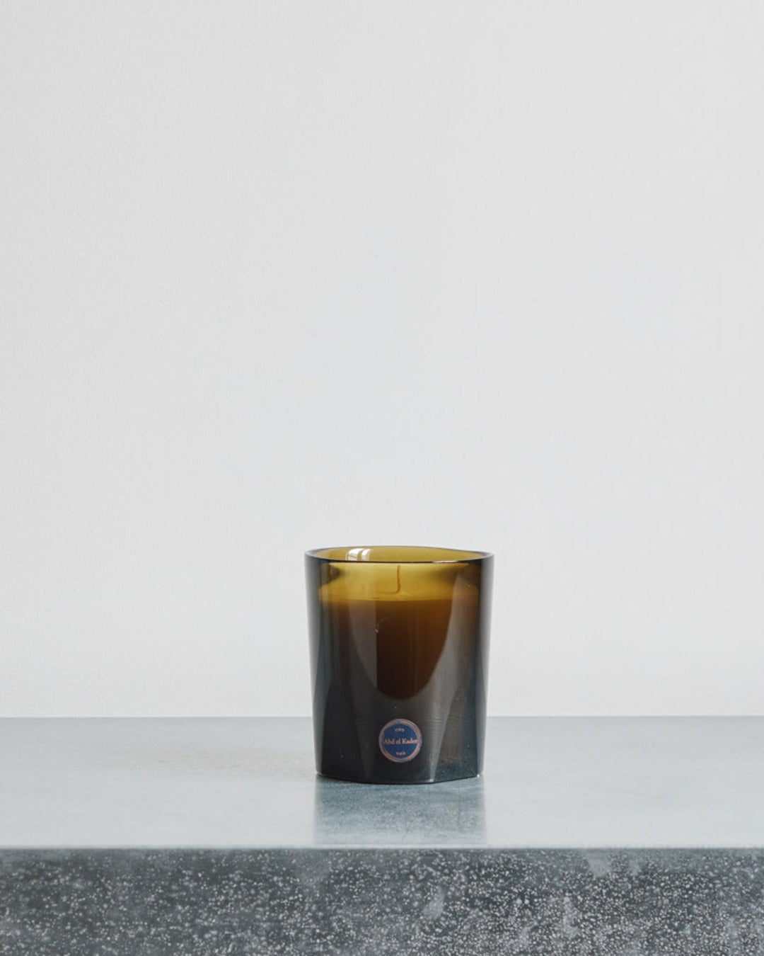 Trudon - scented candle 270 g - Abd El Kader