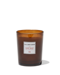Lola James Harper - The surf shop of Stephane candle - 190 g