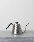 Hario - Stainless steel kettle