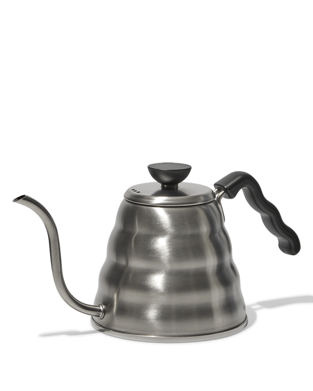 Hario - Stainless steel kettle