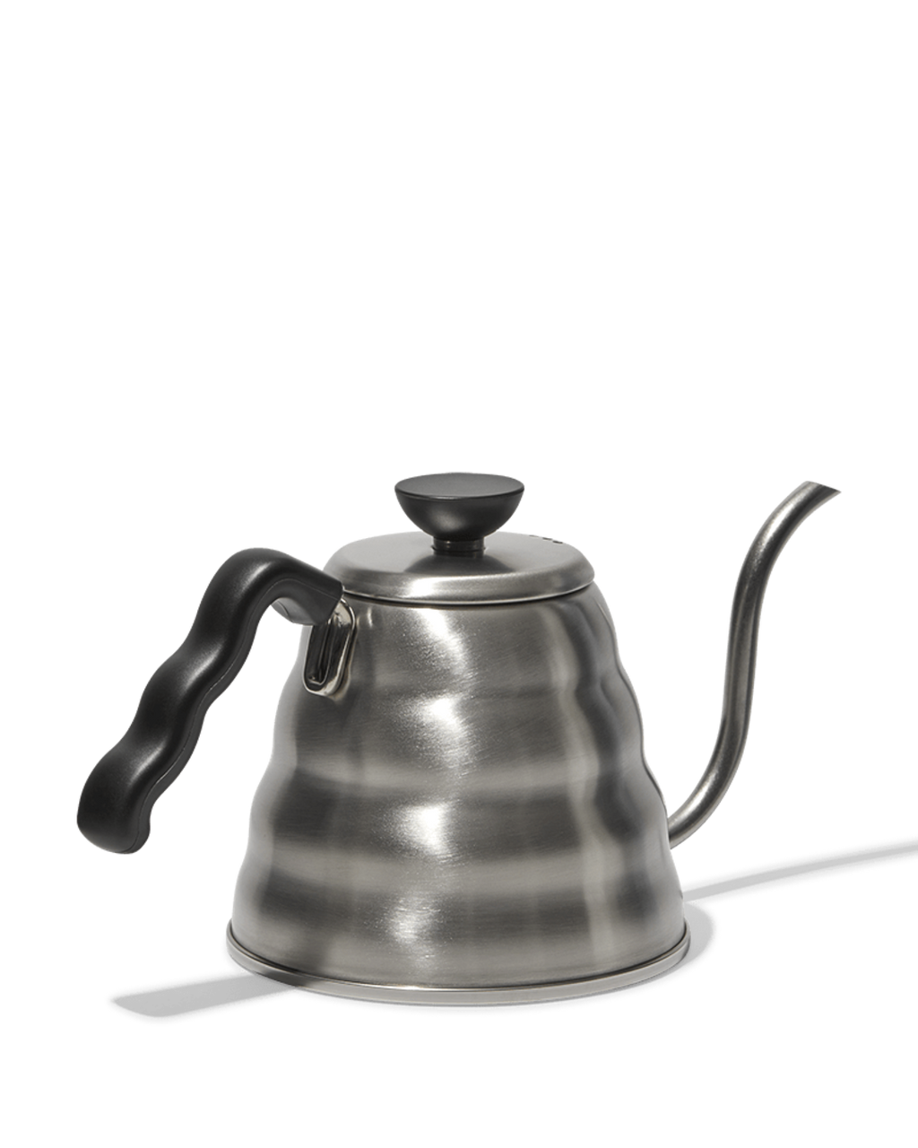 Hario - Stainless steel kettle