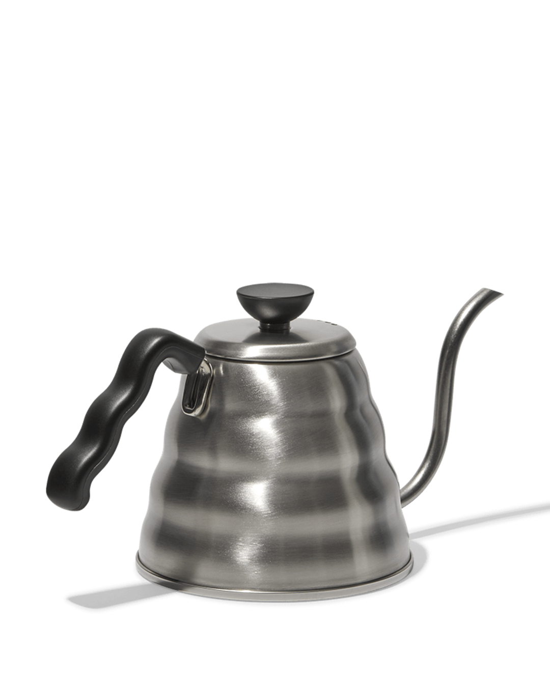 Hario - Stainless steel kettle