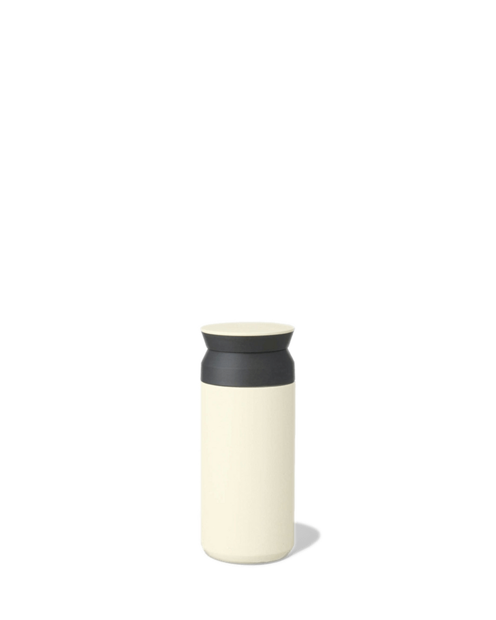 Kinto - Gourde Isotherme 35 Cl - Blanc
